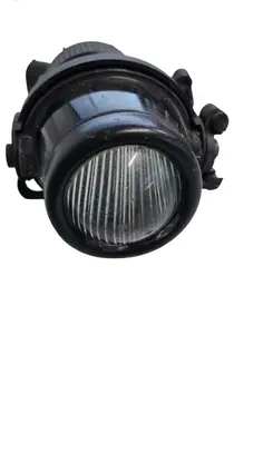 BMW 7 E65 E66 Front fog light 008090