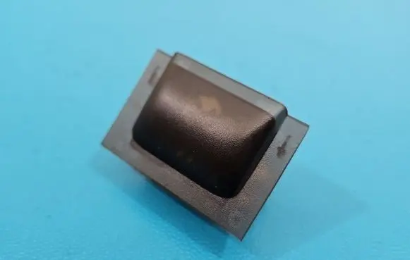 Audi A3 S3 8V Sun solar sensor 8V09074514PK IMPRK1587571