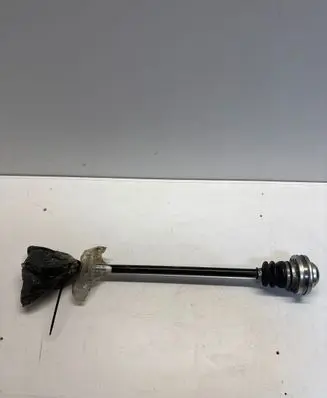 Porsche 911 992 Front driveshaft 992407271J