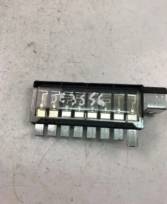 KIA Sportage Other relay 1879001316