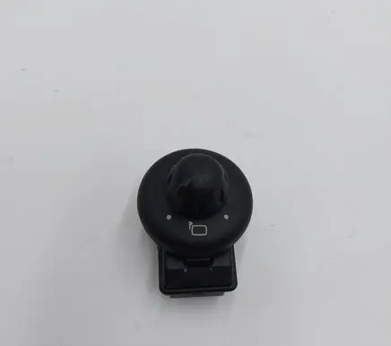 Mini Cooper Countryman R60 Wing mirror switch 3422621