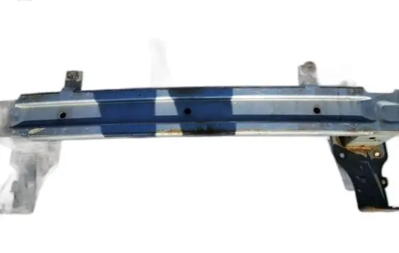Ford S-MAX Front bumper cross member