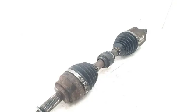 Dodge Caliber Front driveshaft 05085224AB JR2239Q204