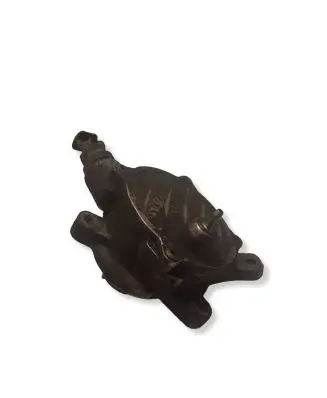 Volvo S60 Vacuum pump 08658230 VAPEC19S