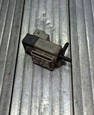 KIA Sorento Turbo solenoid valve 351202A400 12V07T2741