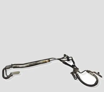 Volvo S60 Power steering hose/pipe/line