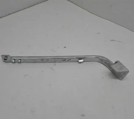 Volkswagen Phaeton Other interior part 3D0881458C