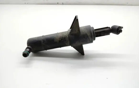 Mercedes-Benz GLK (X204) Headlight washer spray nozzle A2048601447