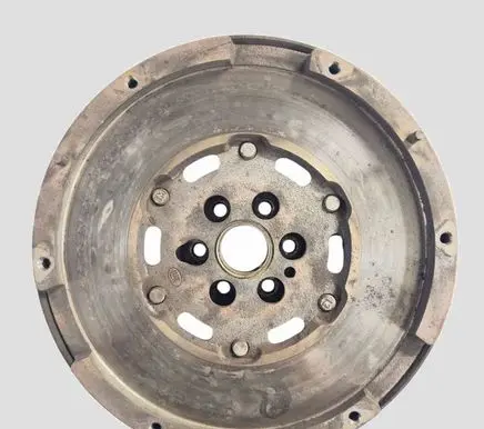 Peugeot 308 Clutch set kit 9675022680
