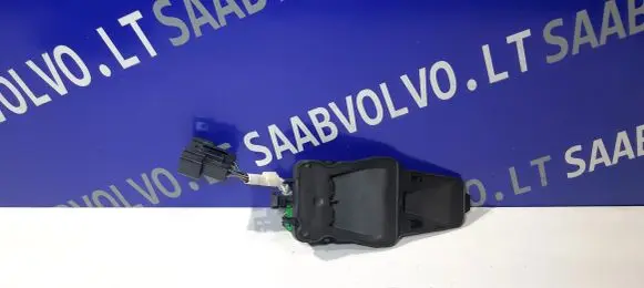 Volvo XC60 Rain sensor 31295504 31254067