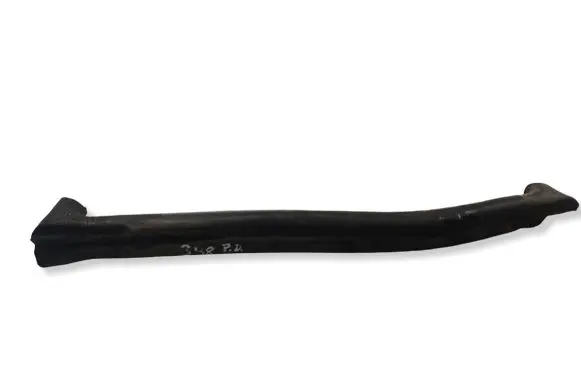 BMW 3 E46 Engine compartment rubber 