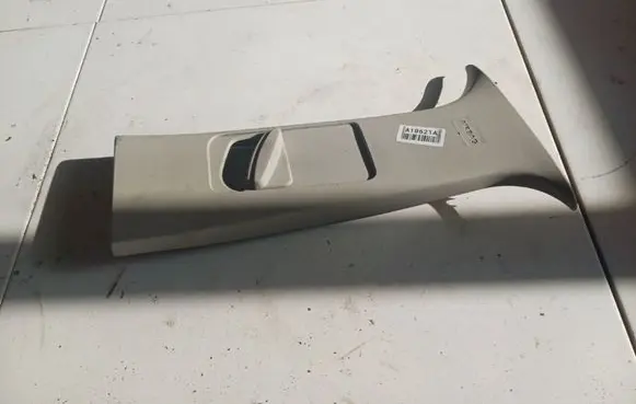 Ford C-MAX I (D) pillar trim (bottom) PDMTD15