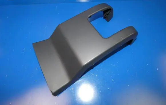 Volvo S60 Armrest 30755596