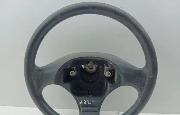 Citroen Berlingo Steering wheel 9623938177