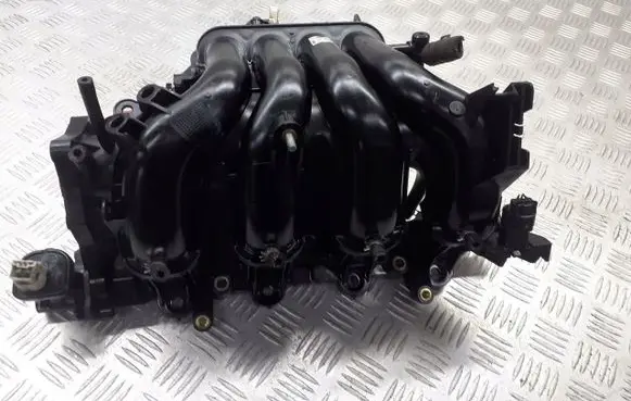 Mazda 2 Intake manifold 099800-0260
