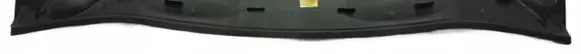 Volkswagen II LT Wiper trim 7T0805413A