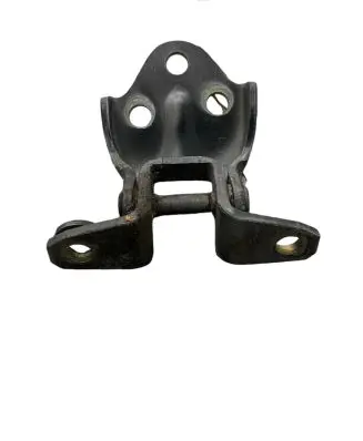 Mitsubishi L200 Front door lower hinge 