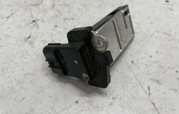 Honda Jazz Mass air flow meter AFH70M41C