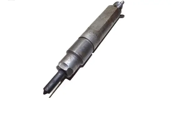 Audi A6 S6 C4 4A Fuel injector 046130201
