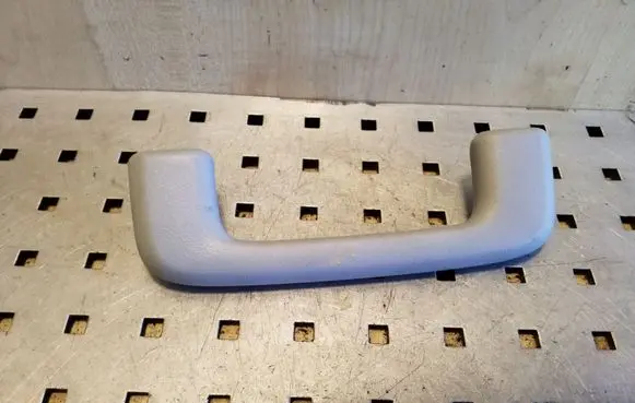 Peugeot 4007 Rear interior roof grab handle