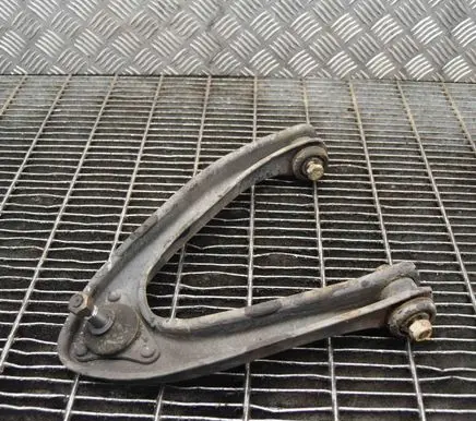 Mercedes-Benz SLC C107 Front upper control arm/wishbone 1153303907 A1153303907