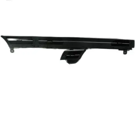 Audi A7 S7 4K8 Dashboard 4K1820902D
