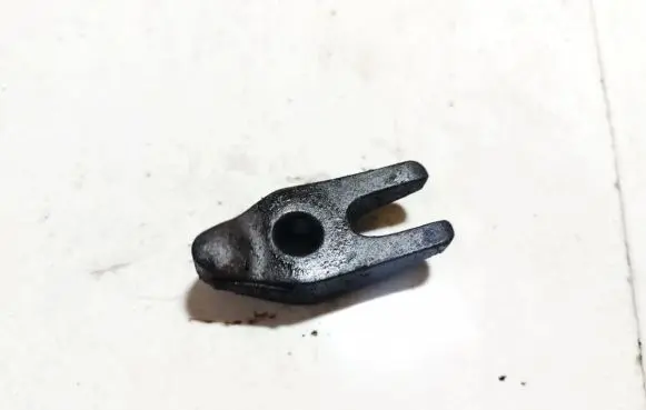 Fuel Injector clamp holder