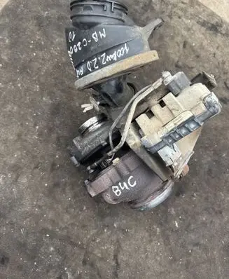 Turbo