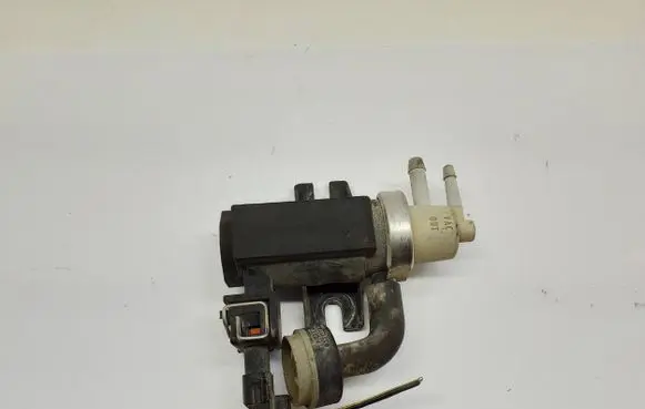 Volkswagen Caddy Turbo solenoid valve 1H0906627 99F260 72190325