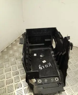 Land Rover Discovery Sport Battery tray K8D210723AC