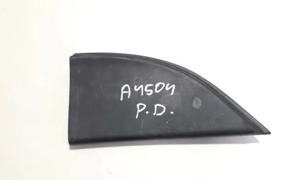Hyundai Getz Other interior part 876611c000 87661-1c000