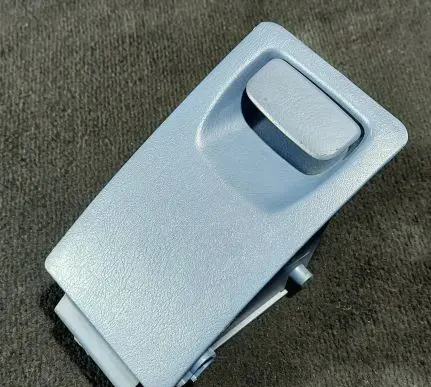 Mitsubishi Space Star Other interior part MR270230