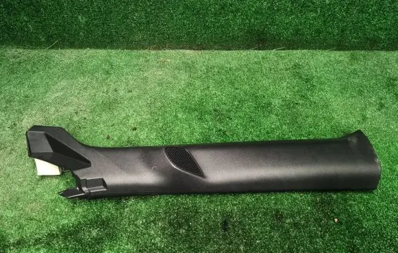 Opel Mokka B (A) pillar trim 9834892280