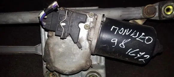 Ford Mondeo MK I Wiper motor
