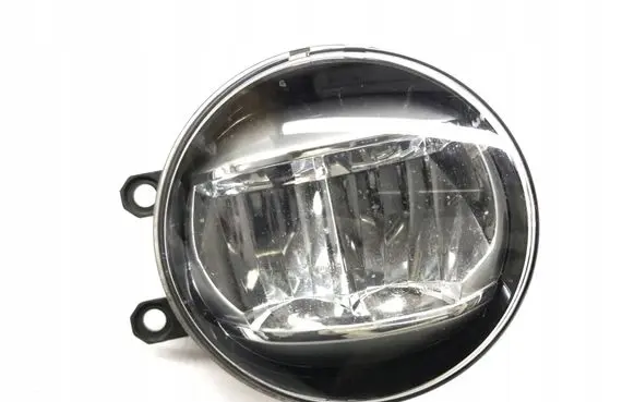 Lexus GS 250 350 300H 450H Front fog light 8121048050