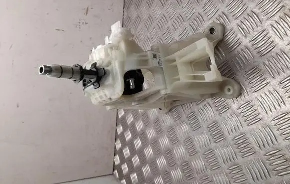 Mazda CX-5 Gear shifter/selector KB8A46100