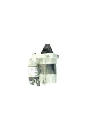 Peugeot 208 Starter motor 6C98063 9812715480
