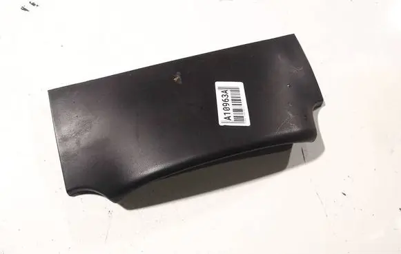 Chrysler Voyager Other interior part SA35TRMA