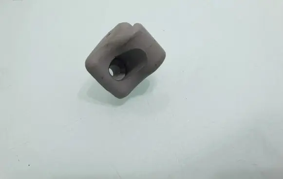 KIA Pro Cee'd II Sun visor clip/hook/bracket 