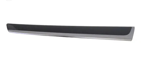 Subaru Outback (BS) Front door card panel trim 