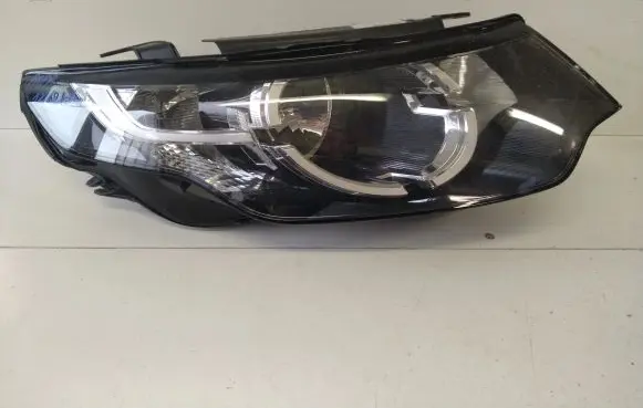 Land Rover Discovery Sport Headlight/headlamp FK7213W029