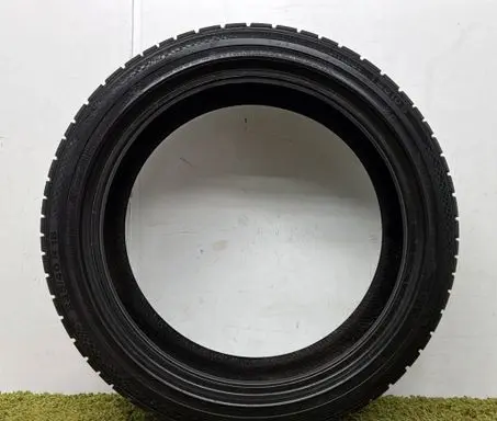 Mercedes-Benz E W212 R18 winter tire 3530030000