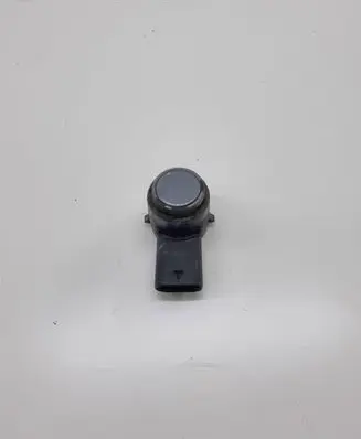 Volvo S90, V90 Parking PDC sensor 31471011
