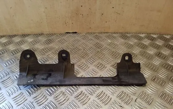 Dacia Sandero Other under body part 972847525R 972841251R