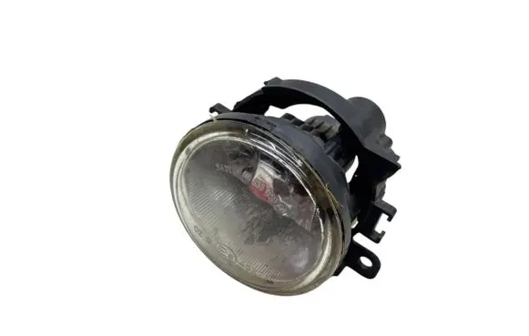 Citroen C4 Grand Picasso Front fog light 9685504980
