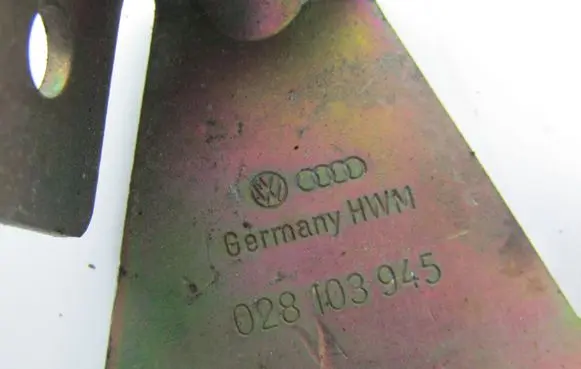 Ford Galaxy Other body part 028103945
