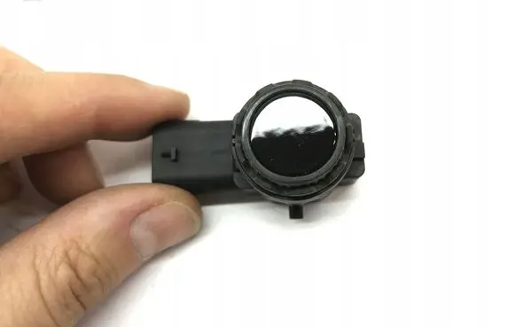 BMW 8 G14 Parking PDC sensor 7995889