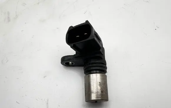Toyota Land Cruiser (J120) Camshaft position sensor 9091905052 0296001160