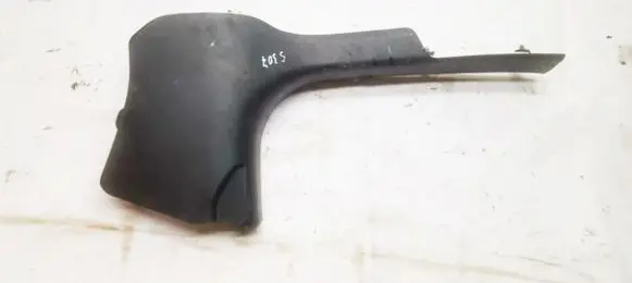 Chevrolet Orlando Other interior part 95936358