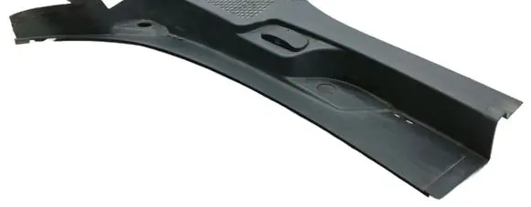 Cupra Formentor Wiper trim 5FG819403B